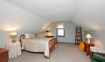 550 WASHINGTON Ter, Audubon, NJ 08106
