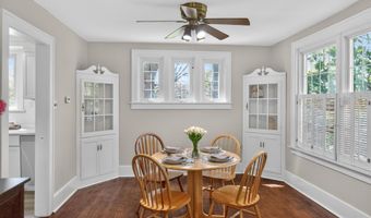 1474 Jewett Ave, Ann Arbor, MI 48104