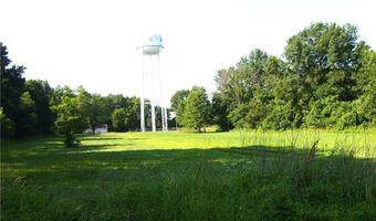 E Walnut Street, Arma, KS 66712
