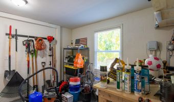 441 Aumond Rd, Augusta, GA 30909