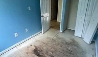 608 GREENBRIAR Ln, Annapolis, MD 21401
