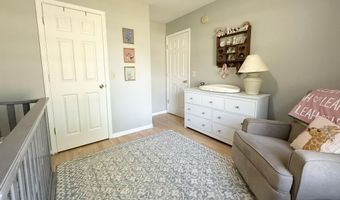 1217 Virginia Ln, Auburn, IN 46706