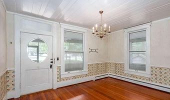 125 E Sewell Rd, Aragon, GA 30104