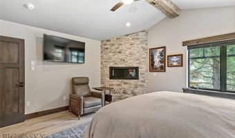 134 Brownstone Loop, Big Sky, MT 59716