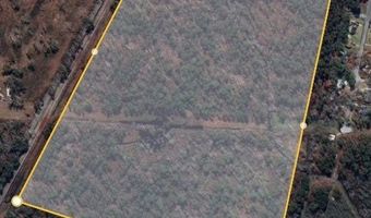 TBD Jaycee Shack Rd, Valdosta, GA 31602