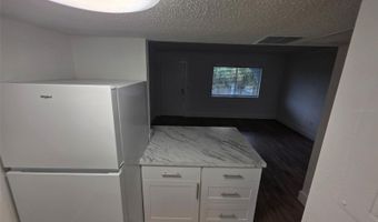 139 OYSTER BAY Cir 300, Altamonte Springs, FL 32701