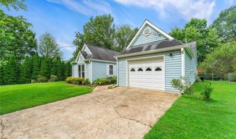926 River Rock Dr, Woodstock, GA 30188