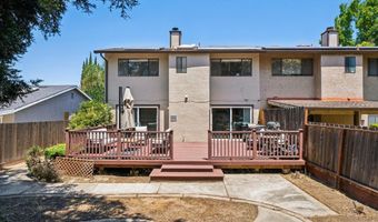 1200 Shaddick Dr, Antioch, CA 94509