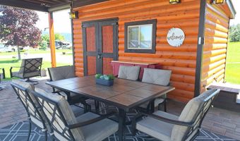 210 Par Loop, Blanchard, ID 83804