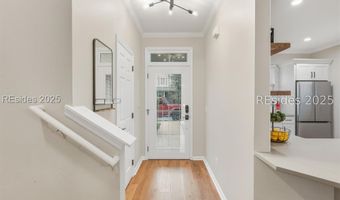 27 Water Tupelo Ln, Bluffton, SC 29910