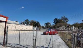 8676 Florida Blvd, Baton Rouge, LA 70815