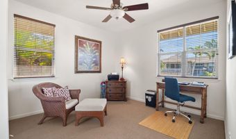 103 Moana Ave, Kihei, HI 96753
