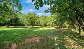 280 Etheridge Rd, Auburn, GA 30011