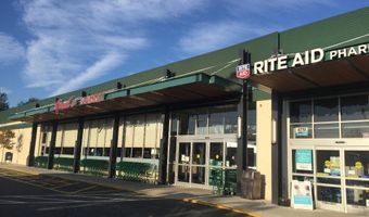 26 S MONROE Rd 26, Annapolis, MD 21401