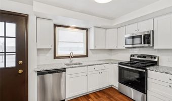 301 Kaymar, Amherst, NY 14228