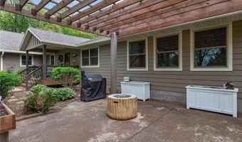 1984 35th Ave, Alden, WI 54020