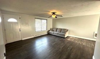 3355 Bell Ave, Elko, NV 89801