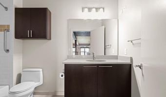 170 Boulevard E410, Atlanta, GA 30306