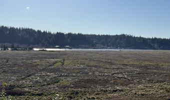 83832 N BANK Ln, Bandon, OR 97411