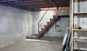 330 Point St, Addison, ME 04606