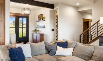 200 Miller Point Pl, Belgrade, MT 59714