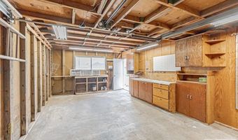 472 N University Ave, Blackfoot, ID 83221