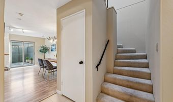 3447 Capella Ln, Alameda, CA 94502