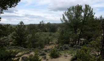 nhn Cottonwood Road, Bridger, MT 59014