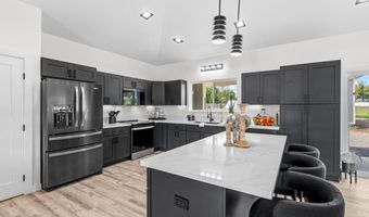 15-1818 31ST Ave, Keaau, HI 96749