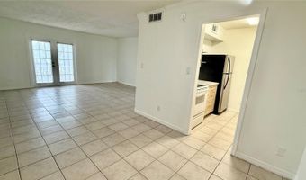 415 WYMORE Rd 201, Altamonte Springs, FL 32714