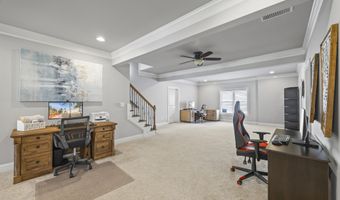 1005 Renfroe Lk, Auburn, GA 30011