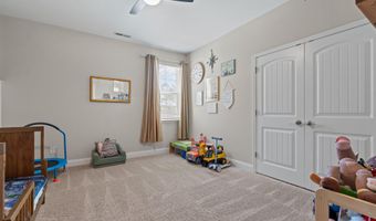 193 Sandy Springs Rd, Aberdeen, NC 28315