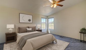 2710 N Yuma Dr, Chino Valley, AZ 86323