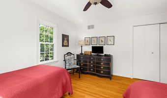 632 BASIN Way, Arnold, MD 21012