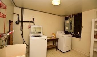 283 Benton Hill Rd, Becket, MA 01223
