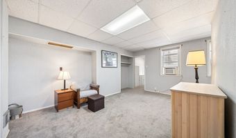 1940 S 18th St, Airville, PA 15203