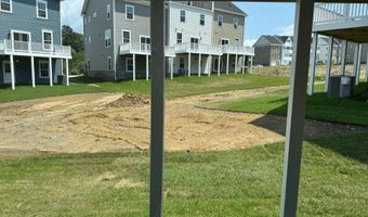 1880 RITTER Dr, Baltimore, MD 21244