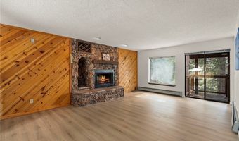 849 Jennifer St, Incline Village, NV 89451