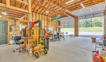 3226 District Two Rd, Bonners Ferry, ID 83805
