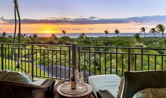 72-2905 HAINOA St 12, Kailua Kona, HI 96740