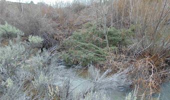 Tbd Rattlesnake Ln, Unity, OR 97884