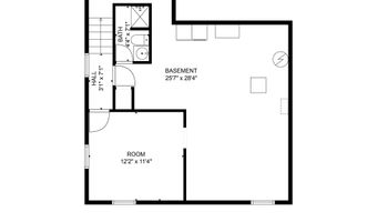101 Hampton Ave, Albertson, NY 11507