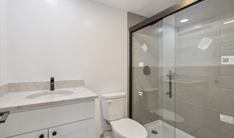 140 32nd St, Allegan, MI 49010