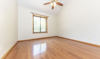 3616 N Dixboro Rd, Ann Arbor, MI 48105