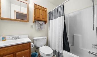 20786 Iris Rd, Austin, CO 81410
