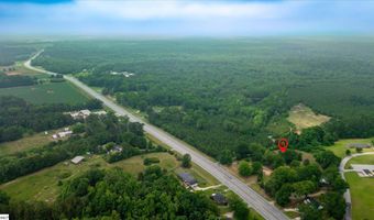 10628 Augusta Rd, Belton, SC 29627