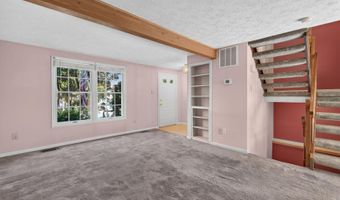 6109 GARDENIA Ct, Alexandria, VA 22310