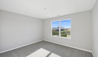 3737 Hayden Valley Dr, Bargersville, IN 46106