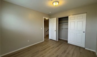 2032 SmokeTree Village Cir, Henderson, NV 89012