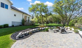 1116 N BIRCH, Alpine, UT 84004